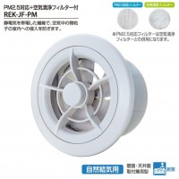 Х޹ BEAR ۵ žļ쥸 REK-100JF-PM PM2.5бե륿դ