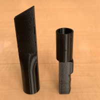 ������̵���ۥ����ꥹ������� �ϥ�ǥ����꡼�ʡ� IC-H50-B���� �٥Υ��륢���å����ȥ��å� HN-1