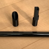 �����ꥹ������� �ϥ�ǥ����꡼�ʡ� IC-H50-B���� ��Ĺ�ѥ��ץ����å����ȥ��åȡ�EP-1