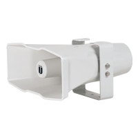 ̵۳ ˥ڥå ֺܥѥ졼ȥۡ󥹥ԡ H-392V 2ѥ֥饱å