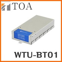 ̵TOA Bluetooth˥å WTU-BT01