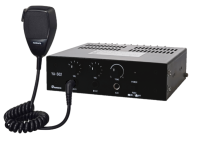 ������ �Υܥ��ŵ� 100W �ֺ��ѥ���� YA-502 12V��