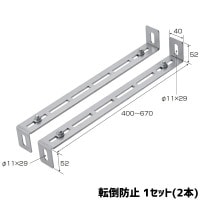 �Х��޹��� BEAR �������󼼳����� ž���ɻ߶�� B-TFKZAM��ZAM������