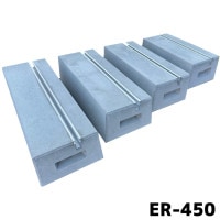 �١����ޥ� �ݸ����� �����ڥ֥��å� ER-450 M12�졼�롡�������塼�ȴ��� �ѥå���������������� �����Ӥˤ�