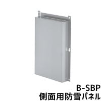 ������̵���ۥХ��޹��� BEAR �������󼼳��� ¦�� ����ѥͥ� B-SBP��ZAM������