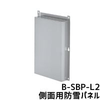 ������̵���ۥХ��޹��� BEAR �������󼼳��� ¦�� ����ѥͥ� B-SBP-L2��ZAM������