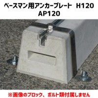 ݸ ١ޥ󥷥꡼б 󥫡ץ졼 AP120