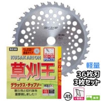 Х޹ 𴢵 åץ ؿ 𴢲 ̥ ̥ӥ 36 230mm 255mm  3祻å