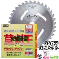 ̵ۥХ޹ 𴢵 åץ ؿ 𴢲ü 36 230mm 255mm  3祻å