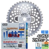 ̵ۥХ޹ 𴢵 åץ ؿ Ӳ U  ޤ󥤥ʡ֥졼 40 230mm 255mm  2祻åȡ  