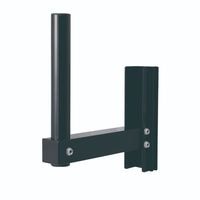 DX����ƥ� BS/CS����ƥ������̼��ն�� LM251B���֥�å��ž夲 ����