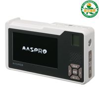 ������̵���ۥޥ��ץ� �ɺ��� ��󤷽��ťƥ�ӡ��饸�� HCTVR2