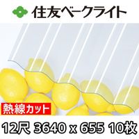 ��ͧ�١����饤�� Ǯ�����åȥݥꥫ ���� 12�� 3640x655mm �ݥꥫ���ܥ͡��� 10�祻�å�