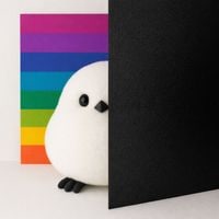 �ݥꥫ���ܥ͡����� 1.8mm Ǯ�����ǥޥåȥ֥�å� �ե꡼���å� �ڤ���� 6,500��/1ʿ�� UV���å� �糰�� �ֳ��� ξ���Ѹ� �����ݡ��� ���֤������ɻߤ�