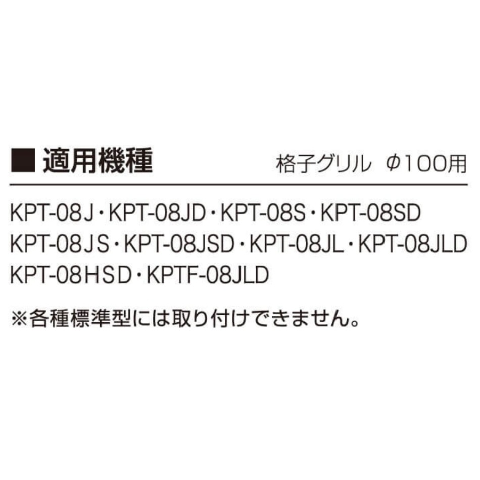 �Х��޹��� BEAR �����ӵ��� �ѥ��ץե������� �ۥ�����ե��륿�� PKHF-100