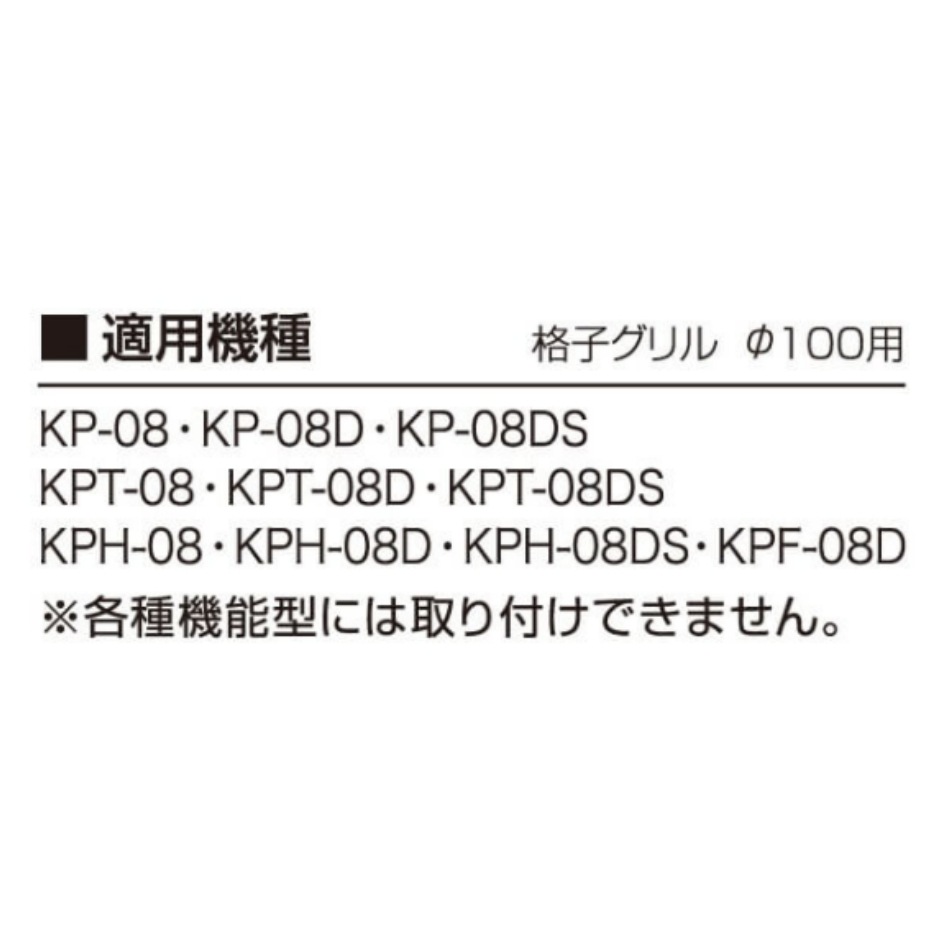 �Х��޹��� BEAR �����ӵ��� �ѥ��ץե������� �ۥ�����ե��륿�� PHF-100