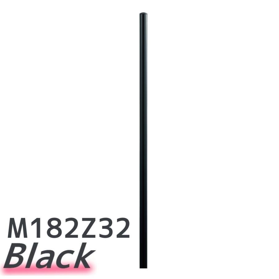 Amazon | FEP絶縁 銀メッキ軟銅線 2.0sq 潤工社 ジュンフロン