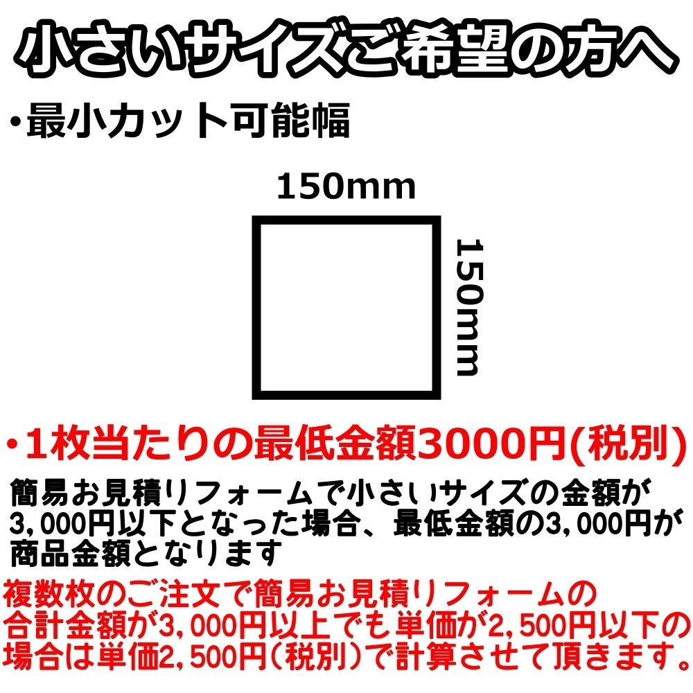 ͧ ݥꥫܥ͡ 5mm 륯Ĵꥢޥåξ ե꡼å ڤ 15,200/1ʿ UVå 糰 ξѸ ꥬ饹Ĵ