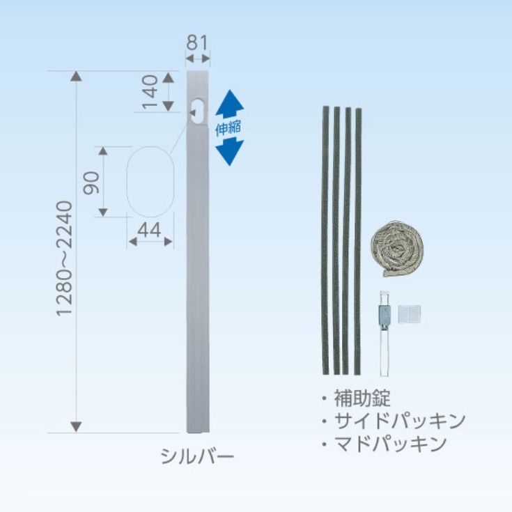 ���������۴��ѥ������ѥͥ륭��å��㡼 C-MP22(��C-BPL)