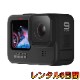 �ڥ�󥿥��ʡ�GoPro �����ץ� HERO9 ��������󥫥�顡5�����߽�