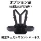�ڥ�󥿥��ʡ�GoPro �����ץ� HERO9 ��������󥫥�顡5�����߽�
