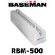 ̵ۥ١ޥ ݸ 󥯥꡼Ȳ RBM-500 Ĺ500mm ⤵150mm