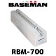 ̵ۥ١ޥ ݸ 󥯥꡼Ȳ RBM-700 Ĺ700mm ⤵150mm