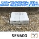 ���Υ١��� �����١��� SEV600 ������� �ޥ��V2X�����ƥ� KPEP-A EV��˥å��Ѽ�Ω�������������Ω���á��ѿ̥��饹A