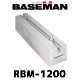 ������̵���ۥ١����ޥ� �ݸ����� ���󥯥꡼�Ȳ��� RBM-1200 Ĺ��1200mm �⤵150mm������������