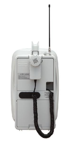 ������̵���ۥ�˥ڥå��� SD�쥳��������˥å� SDU-300