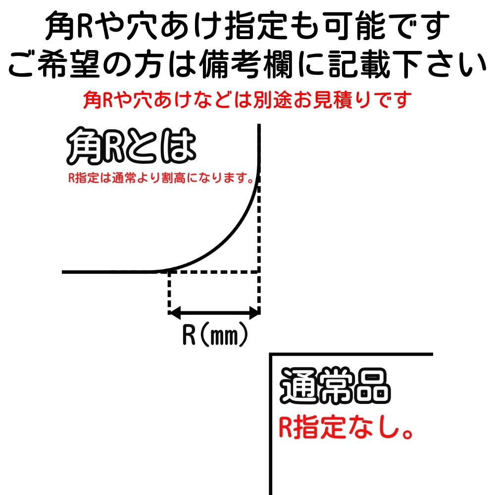 ݥꥫܥ͡ 3mm 졼 ե꡼å ڤ 6,600/1ʿ UVå 糰 ξѸ ݡȤʤɤ