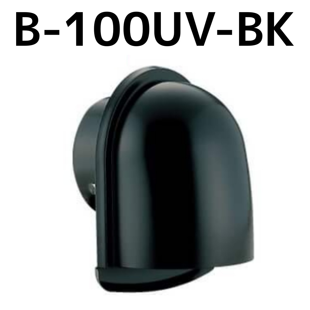 �Х��޹��� BEAR U���ա����դ������� B-100UV-BK �֥�å������ץ����A