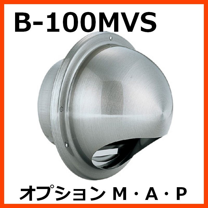 �Х��޹��� BEAR �ݷ��ա����դ������� B-100MVS�����ץ����M-A-P