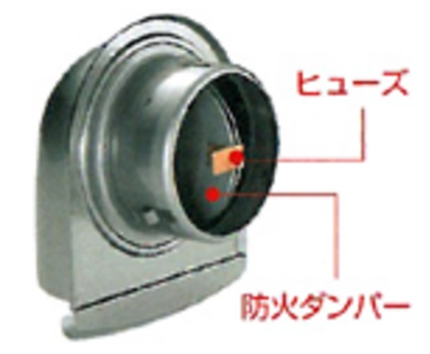 �Х��޹��� BEAR U���ա����դ������� �ɲХ���ѡ��� BD-150UV-BK �֥�å������ץ����A-P