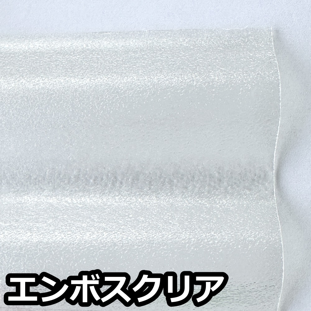 ݥꥫ  5 1520x655mm ݥꥫܥ͡ 10祻åȡ10ʾХ