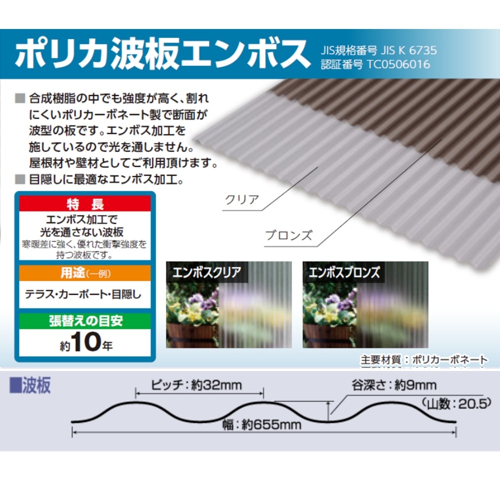 ݥꥫ  5 1520x655mm ݥꥫܥ͡ 10祻åȡ10ʾХ