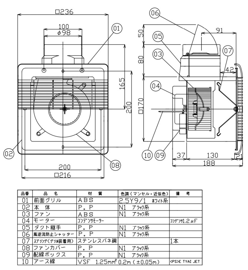 Х޹ BEAR Ѵ ӵ CP-10DϢüҼ