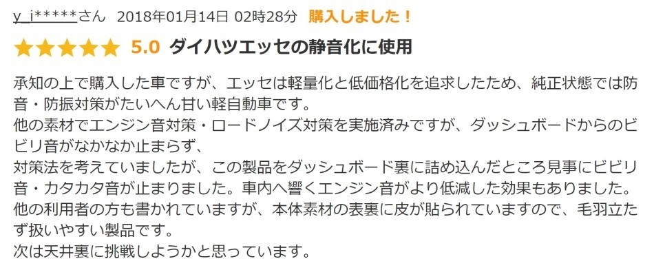 кǽޥեС ۲ Zerony Websuler 150cm  10cm ڤꡡ1000g/m2εʼ 󥵥졼 ǥåɥ˥