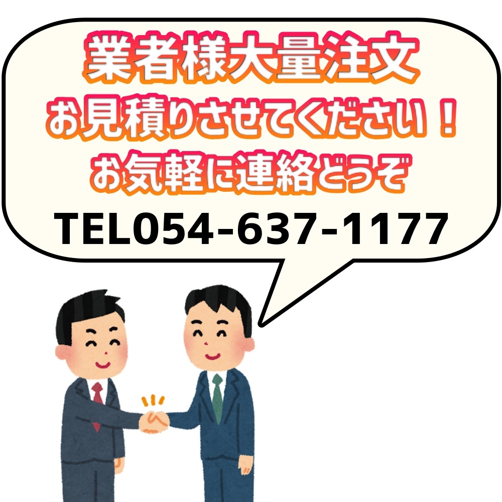 �ݥꥫ���ܥ͡����� 2mm ���ꥢ ξ�̥ޥå� �ե꡼���å� �ڤ���� 5,300��/1ʿ�� UV���å� �糰�� ξ���Ѹ� �����ݡ��Ȥʤɤ�