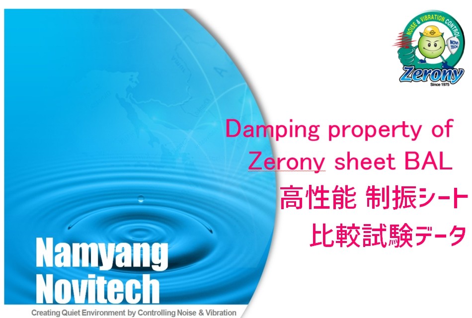 Ķ����ǽ ���������� Zerony Sheet 50cm �� 50cm �����3mm�������쥸���ȥ�å��� �쥢�륷��� �ǥåɥ˥�