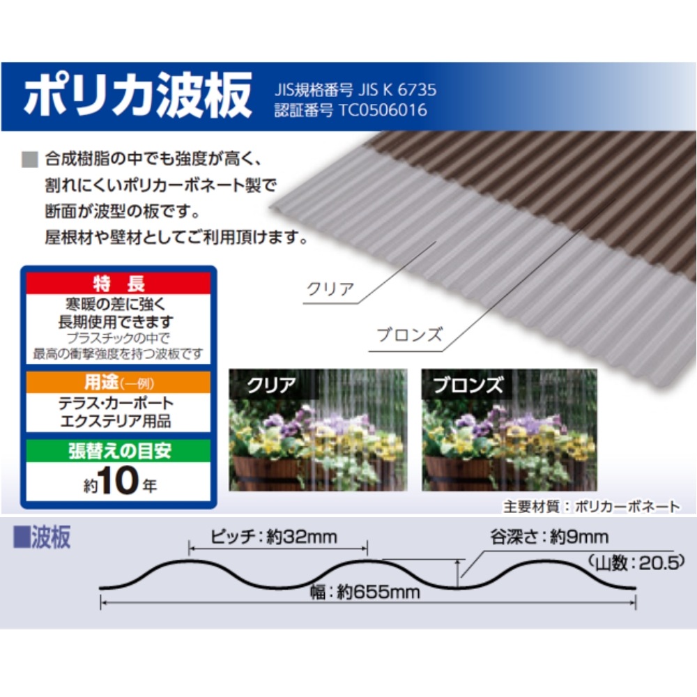 ݥꥫ  8 2420x655mm ݥꥫܥ͡ 10祻åȡ10ʾХ