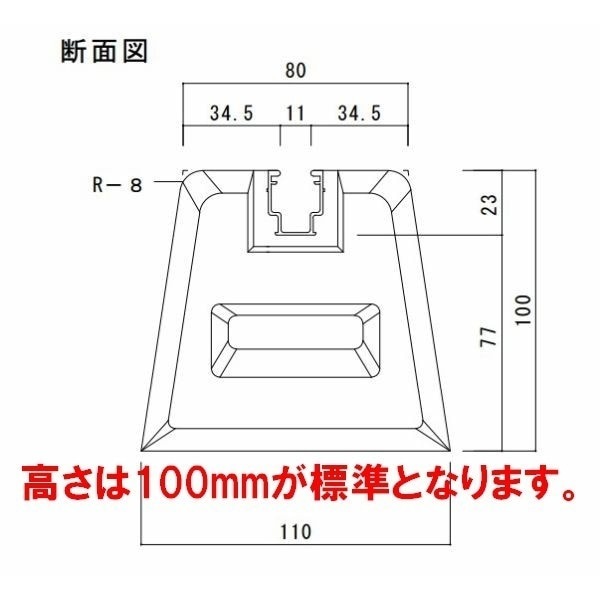 ���Υ١��� ���������١��� LM300 LM-300��M10���ƥ�쥹�졼��