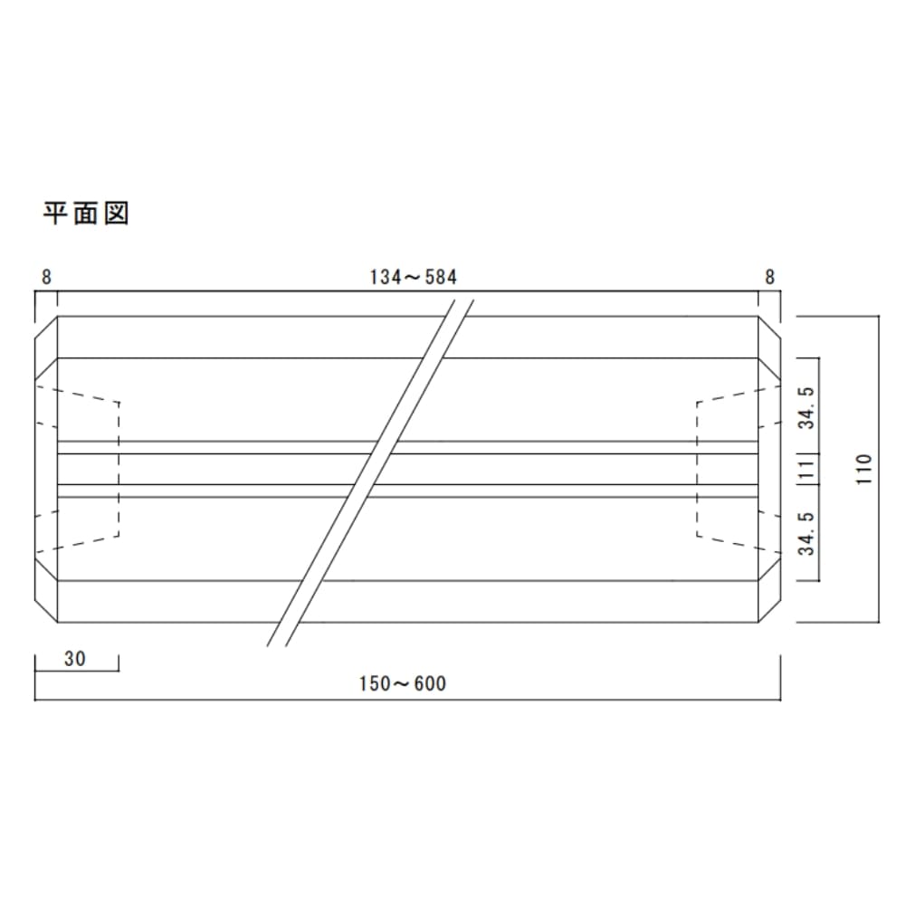 ���Υ١��� ���������١��� LM300 LM-300��M10���ƥ�쥹�졼��