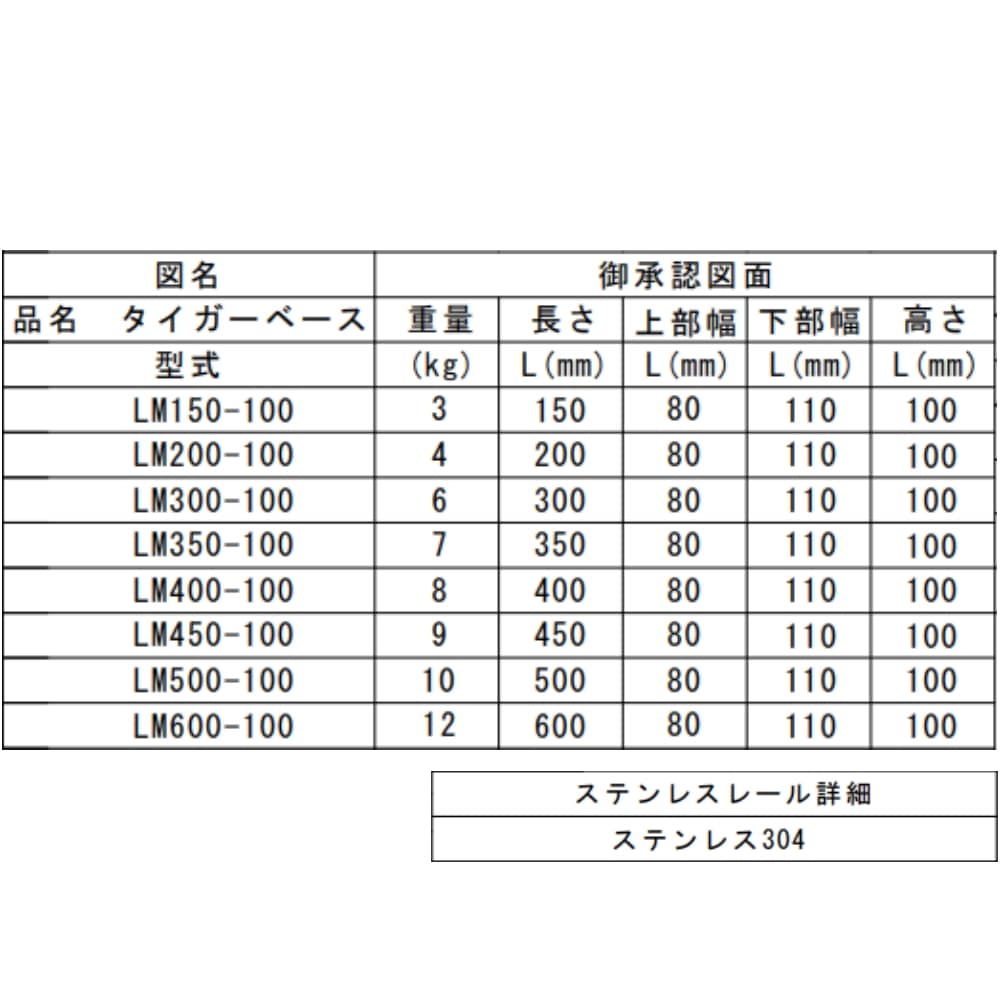 ���Υ١��� ���������١��� LM300 LM-300��M10���ƥ�쥹�졼��