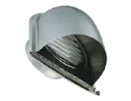 �Х��޹��� BEAR U���ա����դ������� �ɲХ���ѡ��� BD-200UV�����ץ����A