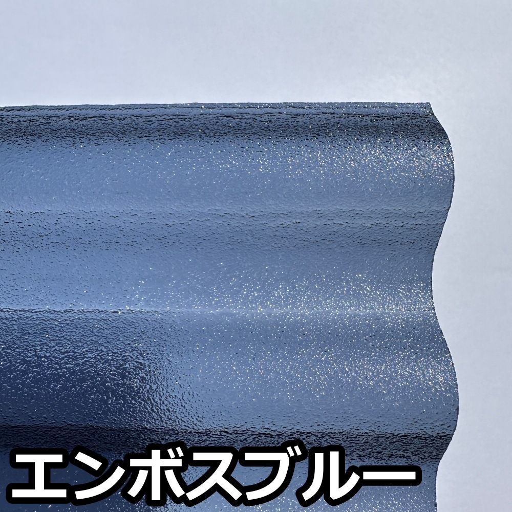 ݥꥫ  Ǯ 9 2730x655mm ݥꥫܥ͡ 10祻åȡ10ʾХ ݡ ֤ɻߤ