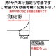 �ݥꥫ���ܥ͡����� 1.8mm Ǯ�����ǥޥåȥ֥�å� �ե꡼���å� �ڤ���� 6,500��/1ʿ�� UV���å� �糰�� �ֳ��� ξ���Ѹ� �����ݡ��� ���֤������ɻߤ�