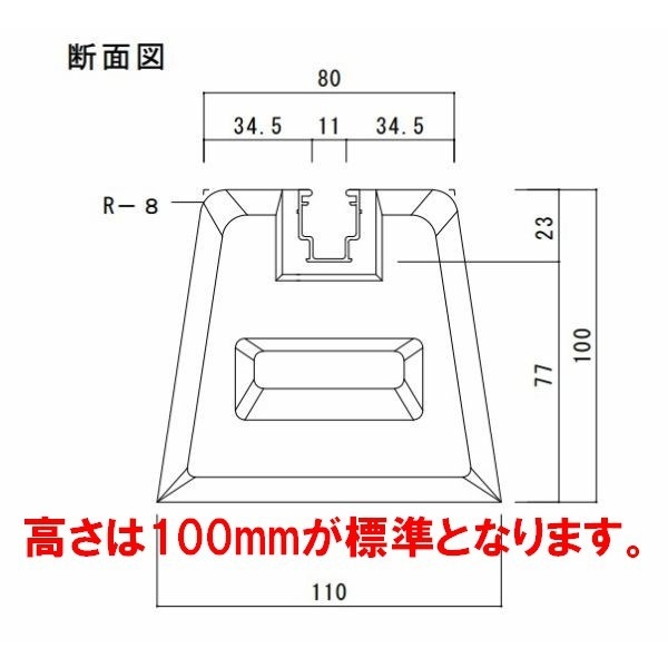 Υ١ ١ L150 L-150