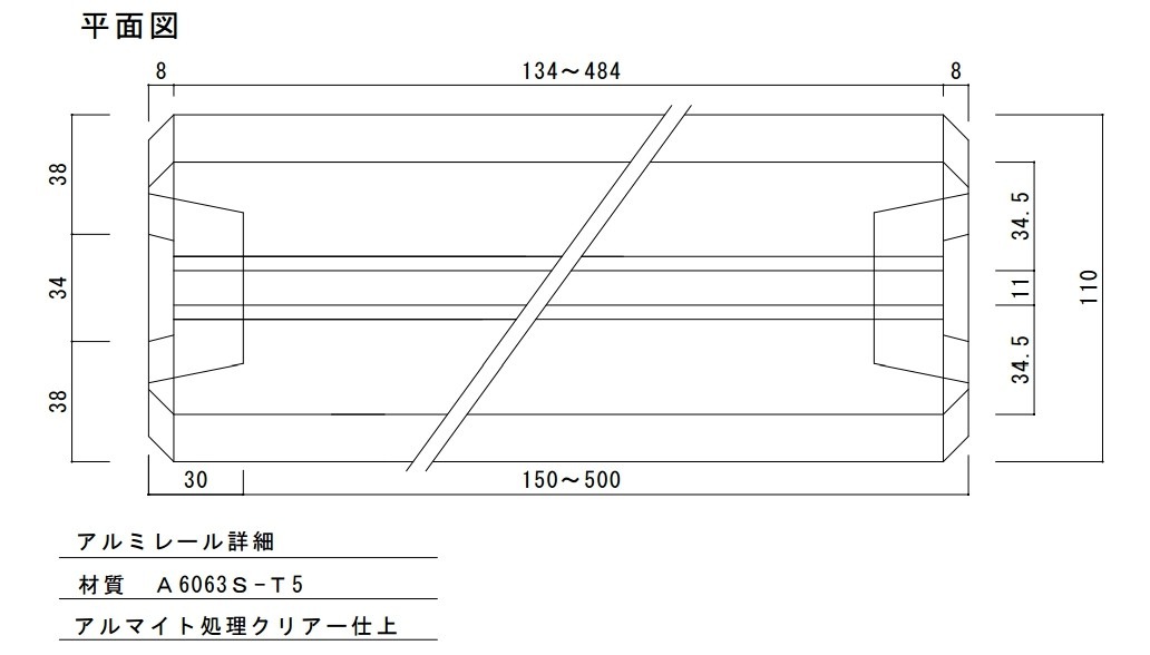 Υ١ ١ L150 L-150