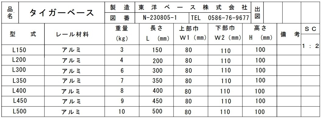 Υ١ ١ L150 L-150